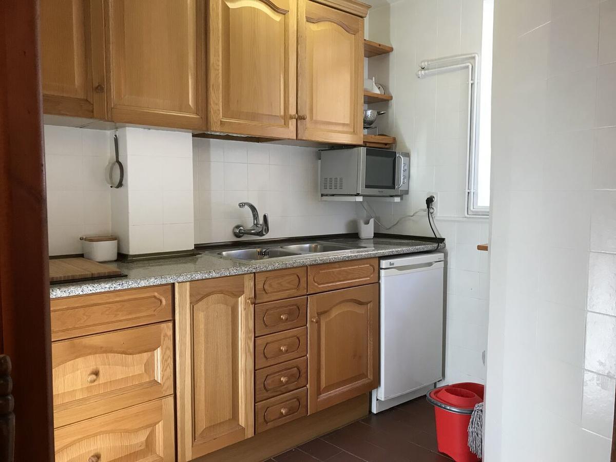 Apartaments Can Bundanci Setcases Bagian luar foto